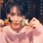 0126ThePrincess