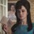 06theotherwoman