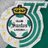 0marPerez