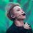 13_buuutterfly