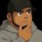 151satoshi