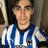 18Dvillarreal18
