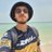1ibertine_
