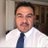 27_armandolopez