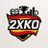 2xkospain