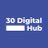 30digitalhub