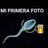 7igrespapa