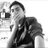 7robert7o