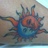8302energy