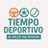 90TiempoDepor