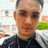 95_CarlosArturo