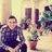 ADOLFO_ROJAS