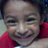 ALEXS_REYES