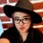 ANNNA_LUNA