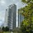 ARQ_OZKAR_