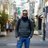 ARTUR0_SG