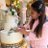 ASHLEYE42323083