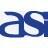 ASI_Auditores