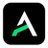 AVALIXinfo