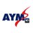 AYMsports