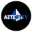 AZTERTTV