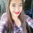 AZUCENA_MONTES