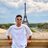 AaronAlejandreA