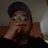 AaronRey30