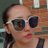 Abbyhr89
