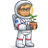 AbdonaiProfesor