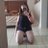Abi_Gomez99