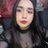 AbigailPuente04