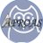 AbogadosAproas