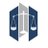 Abogados_RioGde