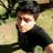 Abraham_Villalb
