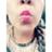 AbygailTellez