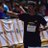 Acb18Coronel