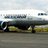 Acdc68763965