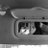 Adai_25