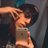 AdanG698