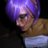 Adanieal_
