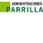 AdmonesParrilla
