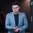 AdnielCoach