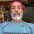 Adolfo25744809