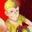 Adr1an_son