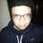 Adrian_Fenrir