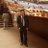 Adrian_Joel_RF