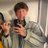 Adrian_MG_27