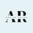 Adrian_Rojas3