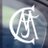 Adrixomo_7